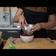 video preparazione gua bao