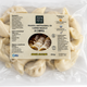 Ravioli Artigianali di Carne Senza Glutine