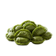 Ravioli Artigianali Vegani Senza Glutine