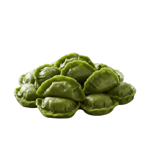 Ravioli Artigianali Vegani Senza Glutine