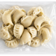 Ravioli Artigianali di Carne Senza Glutine